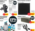 klik op dit plaatje voor een vergroting en voor vergelijkbare aanbiedingen gerelateerd aan ` 15 20 25 60 160 1609 topdeals salora online telefoon tablethouder spiegels ovale passpiegel zwart cm zwembad onderhoud pompen reiniging apparatuur turbo opbergbox keter jaloezieen hulpstuk schoonmaken combinatie stofzuiger mini koelkast ` 15 20 25 60 160 1609 topdeals salora online telefoon tablethouder spiegels ovale passpiegel zwart cm zwembad onderhoud pompen reiniging apparatuur turbo opbergbox keter jaloezieen hulpstuk schoonmaken combinatie stofzuiger mini koelkast