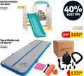 klik op dit plaatje voor een vergroting en voor vergelijkbare aanbiedingen gerelateerd aan ` 1 4 40 speeltoestellen online top artikelen sports turquoise geel speeltoestel ` 1 4 40 speeltoestellen online top artikelen sports turquoise geel speeltoestel