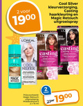 klik op dit plaatje voor een vergroting en voor vergelijkbare aanbiedingen gerelateerd aan ` haarkleuring 2 5 200 600 les racines paris cool silver casting retouch uitgroeispray gloss coloration revitaliserende sublimateur middenblond ml ` haarkleuring 2 5 200 600 les racines paris cool silver casting retouch uitgroeispray gloss coloration revitaliserende sublimateur middenblond ml