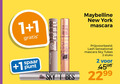 klik op dit plaatje voor een vergroting en voor vergelijkbare aanbiedingen gerelateerd aan ` 1 2 spaar punt sky bes maybelline new york mascara sensational tubes stuks ` 1 2 spaar punt sky bes maybelline new york mascara sensational tubes stuks