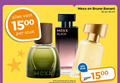klik op dit plaatje voor een vergroting en voor vergelijkbare aanbiedingen gerelateerd aan ` 20 27 30 1500 15 stuk mexx black bruno banani ml eau parfum vanilla muse ` 20 27 30 1500 15 stuk mexx black bruno banani ml eau parfum vanilla muse
