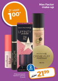 klik op dit plaatje voor een vergroting en voor vergelijkbare aanbiedingen gerelateerd aan ` 2 24 100 2e factor make up maxfactor calorie mellow lipfinity lip colour face finity all day flawless joan creme puff pressed powder step to since lipstick stuks ` 2 24 100 2e factor make up maxfactor calorie mellow lipfinity lip colour face finity all day flawless joan creme puff pressed powder step to since lipstick stuks