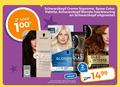 klik op dit plaatje voor een vergroting en voor vergelijkbare aanbiedingen gerelateerd aan ` haarkleuring 2 100 2e schwarzkopf creme supreme syoss color palette blonde uitgroeiset levels life verticaal cheveux chaque glazen deep brunet ml zero ammonia oled intense permanent oil post poli ` haarkleuring 2 100 2e schwarzkopf creme supreme syoss color palette blonde uitgroeiset levels life verticaal cheveux chaque glazen deep brunet ml zero ammonia oled intense permanent oil post poli