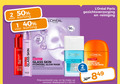 klik op dit plaatje voor een vergroting en voor vergelijkbare aanbiedingen gerelateerd aan ` 1 2 40 90 loreal revitalift laser anti aging creme glass skin paris new hydrogel glow mask by beauty form your for and gezichtsverzorging reiniging vitamin tinted daily fluid spf30 oog lip make up remover waterproof ml ` 1 2 40 90 loreal revitalift laser anti aging creme glass skin paris new hydrogel glow mask by beauty form your for and gezichtsverzorging reiniging vitamin tinted daily fluid spf30 oog lip make up remover waterproof ml