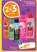 klik op dit plaatje voor een vergroting en voor vergelijkbare aanbiedingen gerelateerd aan ` douchegel deodorant 2 3 5 48 150 fa douche grootformaten energising calming glowing men sport pink passion fresh watermelon waves deospray ml ` douchegel deodorant 2 3 5 48 150 fa douche grootformaten energising calming glowing men sport pink passion fresh watermelon waves deospray ml