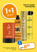 klik op dit plaatje voor een vergroting en voor vergelijkbare aanbiedingen gerelateerd aan ` hairspray 1 2 22 300 taft got2b haarstyling power mega strong glued styling gel scalp extreme freeze spray men 72h hold ml ` hairspray 1 2 22 300 taft got2b haarstyling power mega strong glued styling gel scalp extreme freeze spray men 72h hold ml