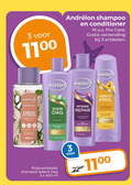 klik op dit plaatje voor een vergroting en voor vergelijkbare aanbiedingen gerelateerd aan ` shampoo conditioner 3 400 pro care verzending artikelen intense krul repair coco dag iedere ml ` shampoo conditioner 3 400 pro care verzending artikelen intense krul repair coco dag iedere ml