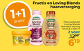 klik op dit plaatje voor een vergroting en voor vergelijkbare aanbiedingen gerelateerd aan ` shampoo 1 2 300 hair food fructis loving blends garnier grape haarverzorging honing good goud ml ` shampoo 1 2 300 hair food fructis loving blends garnier grape haarverzorging honing good goud ml