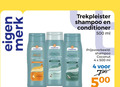 klik op dit plaatje voor een vergroting en voor vergelijkbare aanbiedingen gerelateerd aan ` conditioner shampoo 4 500 merk trekpleister ml kokos coconut ` conditioner shampoo 4 500 merk trekpleister ml kokos coconut