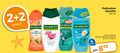 klik op dit plaatje voor een vergroting en voor vergelijkbare aanbiedingen gerelateerd aan ` douchegel 2 4 250 palmolive skin radiance naturale orchid milk gel spa shower shave douche ml thermal ` douchegel 2 4 250 palmolive skin radiance naturale orchid milk gel spa shower shave douche ml thermal