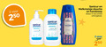 klik op dit plaatje voor een vergroting en voor vergelijkbare aanbiedingen gerelateerd aan ` 2 250 sanicur original melkmeisje lavendel hand bath shower gel douche handzeep ` 2 250 sanicur original melkmeisje lavendel hand bath shower gel douche handzeep