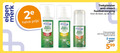 klik op dit plaatje voor een vergroting en voor vergelijkbare aanbiedingen gerelateerd aan ` 2 20 30 50 100 merk 2e halve insect trekpleister spray roll anti huidverzorging beet huid deet ml ` 2 20 30 50 100 merk 2e halve insect trekpleister spray roll anti huidverzorging beet huid deet ml