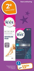 klik op dit plaatje voor een vergroting en voor vergelijkbare aanbiedingen gerelateerd aan ` 2 4 16 200 2e halve veet ontharing ontharingscreme gevoelige huid ml expert waxstrips douceur longue duree zachtheid douce peaux sensibles maillot parfaite ` 2 4 16 200 2e halve veet ontharing ontharingscreme gevoelige huid ml expert waxstrips douceur longue duree zachtheid douce peaux sensibles maillot parfaite