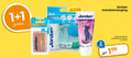 klik op dit plaatje voor een vergroting en voor vergelijkbare aanbiedingen gerelateerd aan ` tandenstokers 1 2 10 14 36 50 thin dental sticks jordan flosser pack junior mondverzorging tandpasta jaar ml ` tandenstokers 1 2 10 14 36 50 thin dental sticks jordan flosser pack junior mondverzorging tandpasta jaar ml