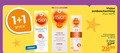 klik op dit plaatje voor een vergroting en voor vergelijkbare aanbiedingen gerelateerd aan ` 1 2 5 50 2899 vision sensitive expert kids formule every day suncare zonbescherming face gevoelige hoog spf50 ml ` 1 2 5 50 2899 vision sensitive expert kids formule every day suncare zonbescherming face gevoelige hoog spf50 ml