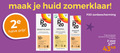 klik op dit plaatje voor een vergroting en voor vergelijkbare aanbiedingen gerelateerd aan ` 2 50 huid zomerklaar halve riemann p20 sensitive skin face original wa specialist since zonbescherming spf50 ml ` 2 50 huid zomerklaar halve riemann p20 sensitive skin face original wa specialist since zonbescherming spf50 ml