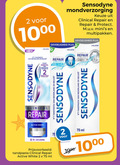 klik op dit plaatje voor een vergroting en voor vergelijkbare aanbiedingen gerelateerd aan ` tandpasta 2 19 1000 1998 10 sensodyne mondverzorging gevoeligheid repair protect multipakken herstel minuten cool mint active white ml china ` tandpasta 2 19 1000 1998 10 sensodyne mondverzorging gevoeligheid repair protect multipakken herstel minuten cool mint active white ml china