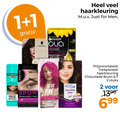 klik op dit plaatje voor een vergroting en voor vergelijkbare aanbiedingen gerelateerd aan ` haarkleuring 1 2 10 loreal tim retouch pink chocolade just for men trekpleister bruin stuks ` haarkleuring 1 2 10 loreal tim retouch pink chocolade just for men trekpleister bruin stuks