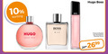 klik op dit plaatje voor een vergroting en voor vergelijkbare aanbiedingen gerelateerd aan ` 10 hugo deep red boss man eau parfum femme ml ` 10 hugo deep red boss man eau parfum femme ml