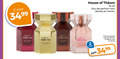 klik op dit plaatje voor een vergroting en voor vergelijkbare aanbiedingen gerelateerd aan ` 2 house ml eau parfum dames heren cherry timeless endless love ` 2 house ml eau parfum dames heren cherry timeless endless love