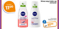 klik op dit plaatje voor een vergroting en voor vergelijkbare aanbiedingen gerelateerd aan ` 3 96 nivea oog make up remover recycled bottle formula radiance waterproof yeux demaquillant oogmake-up verzorgend ml ` 3 96 nivea oog make up remover recycled bottle formula radiance waterproof yeux demaquillant oogmake-up verzorgend ml