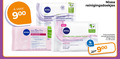 klik op dit plaatje voor een vergroting en voor vergelijkbare aanbiedingen gerelateerd aan ` 1 3 4 25 40 100 plant nivea reinigingsdoekjes reinigings doekjes gevoelige lingettes based peau rose care complex new natural origin tissue droge huid hive stuks le ` 1 3 4 25 40 100 plant nivea reinigingsdoekjes reinigings doekjes gevoelige lingettes based peau rose care complex new natural origin tissue droge huid hive stuks le
