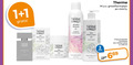 klik op dit plaatje voor een vergroting en voor vergelijkbare aanbiedingen gerelateerd aan ` 1 2 300 therme zen white lotus cotes eau parfum by blossom foaming shower gel hand wash body butter mind grootformaten handzeep ml ` 1 2 300 therme zen white lotus cotes eau parfum by blossom foaming shower gel hand wash body butter mind grootformaten handzeep ml