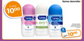 klik op dit plaatje voor een vergroting en voor vergelijkbare aanbiedingen gerelateerd aan ` deodorant 5 48 1000 sanex derma care invisible control zero co skin healthy respect tolerance irritation keeps deoroller ml ` deodorant 5 48 1000 sanex derma care invisible control zero co skin healthy respect tolerance irritation keeps deoroller ml