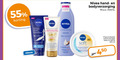klik op dit plaatje voor een vergroting en voor vergelijkbare aanbiedingen gerelateerd aan ` 7 55 200 nivea bodyverzorging new peau 72h covering smooth luminous l soft daily uv pot spf15 ml ` 7 55 200 nivea bodyverzorging new peau 72h covering smooth luminous l soft daily uv pot spf15 ml