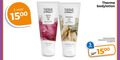 klik op dit plaatje voor een vergroting en voor vergelijkbare aanbiedingen gerelateerd aan ` bodylotion 3 200 1500 therme mystic rose hammam body lotion hydra time to bloom clean mind ml ` bodylotion 3 200 1500 therme mystic rose hammam body lotion hydra time to bloom clean mind ml