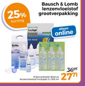 klik op dit plaatje voor een vergroting en voor vergelijkbare aanbiedingen gerelateerd aan ` 3 25 30 300 home easysept eco pack bausch lenzenvloeistof grootverpakking online bio true biotrue multipak ml ` 3 25 30 300 home easysept eco pack bausch lenzenvloeistof grootverpakking online bio true biotrue multipak ml