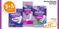 klik op dit plaatje voor een vergroting en voor vergelijkbare aanbiedingen gerelateerd aan ` maandverband incontinentieverband 3 6 12 28 always discreet enkelpak pants urinaires maxi protection bescherming normal urineverlies b serviettes verbanden verband stuks ` maandverband incontinentieverband 3 6 12 28 always discreet enkelpak pants urinaires maxi protection bescherming normal urineverlies b serviettes verbanden verband stuks