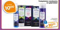klik op dit plaatje voor een vergroting en voor vergelijkbare aanbiedingen gerelateerd aan ` 1 2 4 12 200 1000 glijmiddel trekpleister condooms traktor natural waterbasis ultra dun plaster classic hydraterende zachte formule stuks massage gel wet massagegel ml ` 1 2 4 12 200 1000 glijmiddel trekpleister condooms traktor natural waterbasis ultra dun plaster classic hydraterende zachte formule stuks massage gel wet massagegel ml