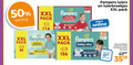 klik op dit plaatje voor een vergroting en voor vergelijkbare aanbiedingen gerelateerd aan ` 3 50 99 pampers luiers luierbroekjes xxl pack baby dry pants ultra protection online premium schutz luier maat stuks ` 3 50 99 pampers luiers luierbroekjes xxl pack baby dry pants ultra protection online premium schutz luier maat stuks