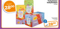 klik op dit plaatje voor een vergroting en voor vergelijkbare aanbiedingen gerelateerd aan ` 3 12 lotion sensitive mild 12x2 trekpleister babydoekjes pak water voordeel waterdoekjes ` 3 12 lotion sensitive mild 12x2 trekpleister babydoekjes pak water voordeel waterdoekjes