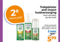 klik op dit plaatje voor een vergroting en voor vergelijkbare aanbiedingen gerelateerd aan ` 2 20 30 50 2e halve trekpleister anti insect huidverzorging beet huid roll deet ml ` 2 20 30 50 2e halve trekpleister anti insect huidverzorging beet huid roll deet ml