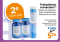 klik op dit plaatje voor een vergroting en voor vergelijkbare aanbiedingen gerelateerd aan ` voedingssupplement 2 20 2e halve magnesium selenium calcium trekpleister mineralen ijzer zink bruistabletten ` voedingssupplement 2 20 2e halve magnesium selenium calcium trekpleister mineralen ijzer zink bruistabletten