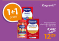 klik op dit plaatje voor een vergroting en voor vergelijkbare aanbiedingen gerelateerd aan ` 1 2 30 100 dagravit multi vitamine b complex stuks ` 1 2 30 100 dagravit multi vitamine b complex stuks