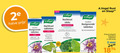 klik op dit plaatje voor een vergroting en voor vergelijkbare aanbiedingen gerelateerd aan ` voedingssupplement 2 30 80 2e halve a.vogel rustgevende tabletten stressmomenten nachtrust passiflora sticks hooggedoseerd magnesium help ontspannen gewenning sachets slaap stuks ` voedingssupplement 2 30 80 2e halve a.vogel rustgevende tabletten stressmomenten nachtrust passiflora sticks hooggedoseerd magnesium help ontspannen gewenning sachets slaap stuks