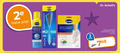 klik op dit plaatje voor een vergroting en voor vergelijkbare aanbiedingen gerelateerd aan ` 1 2 9 10 2e halve deodorant velvet smooth verzachtend revitaliserend dr. voetmasker paar stuks ` 1 2 9 10 2e halve deodorant velvet smooth verzachtend revitaliserend dr. voetmasker paar stuks
