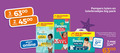 klik op dit plaatje voor een vergroting en voor vergelijkbare aanbiedingen gerelateerd aan ` 3 5 6300 pampers luiers luierbroekjes big pack 2. economy online premium protection sx baby dry pants maat stuks luier ` 3 5 6300 pampers luiers luierbroekjes big pack 2. economy online premium protection sx baby dry pants maat stuks luier
