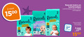 klik op dit plaatje voor een vergroting en voor vergelijkbare aanbiedingen gerelateerd aan ` 2 4 5 12 26 30 40 1500 premium luiers culottes luierbroekjes online luier maat stuks 15 ` 2 4 5 12 26 30 40 1500 premium luiers culottes luierbroekjes online luier maat stuks 15
