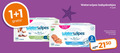 klik op dit plaatje voor een vergroting en voor vergelijkbare aanbiedingen gerelateerd aan ` 1 2 3 9 42 waterwipes super babydoekjes pak sensitive baby toddler pack newborn ` 1 2 3 9 42 waterwipes super babydoekjes pak sensitive baby toddler pack newborn