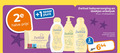 klik op dit plaatje voor een vergroting en voor vergelijkbare aanbiedingen gerelateerd aan ` babyverzorging babyshampoo 2 200 2e halve 1 spaar punt zwitsal doekjes enkelpak multipakken snoetenpoetsers badolie and shampoo wasgel zeepvrije ml ` babyverzorging babyshampoo 2 200 2e halve 1 spaar punt zwitsal doekjes enkelpak multipakken snoetenpoetsers badolie and shampoo wasgel zeepvrije ml