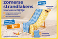 klik op dit plaatje voor een vergroting en voor vergelijkbare aanbiedingen gerelateerd aan ` 90 zomerse strandlakens schijntje lichtgewicht sneldrogend compact cm gerecycled polyester volle spaarkaart 5 opbergvak rits trekpleister.nl spaaractie trekkoord ritsvakje ` 90 zomerse strandlakens schijntje lichtgewicht sneldrogend compact cm gerecycled polyester volle spaarkaart 5 opbergvak rits trekpleister.nl spaaractie trekkoord ritsvakje
