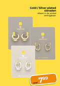 klik op dit plaatje voor een vergroting en voor vergelijkbare aanbiedingen gerelateerd aan ` trekpleister silver plated goldstrike sieraden ` trekpleister silver plated goldstrike sieraden