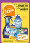 klik op dit plaatje voor een vergroting en voor vergelijkbare aanbiedingen gerelateerd aan ` wasmiddel wasverzachter 3 10 500 1000 lenor fresh air ariel color febreze textielspray ml stuks nouvelle fraicheur linge zon ` wasmiddel wasverzachter 3 10 500 1000 lenor fresh air ariel color febreze textielspray ml stuks nouvelle fraicheur linge zon