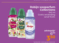 klik op dit plaatje voor een vergroting en voor vergelijkbare aanbiedingen gerelateerd aan ` wasverzachter 350 robijn collections ml verzending robin panini ` wasverzachter 350 robijn collections ml verzending robin panini