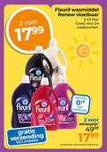 klik op dit plaatje voor een vergroting en voor vergelijkbare aanbiedingen gerelateerd aan ` wasmiddel 2 4998 fleuril vloeibaar liter wasbeurten fleuri black mam le from color verzending artikelen wasbeurt l new ` wasmiddel 2 4998 fleuril vloeibaar liter wasbeurten fleuri black mam le from color verzending artikelen wasbeurt l new
