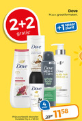klik op dit plaatje voor een vergroting en voor vergelijkbare aanbiedingen gerelateerd aan ` dove douchegel deodorant bodylotion 2 4 50 grootformaten spaar punt reviving nourishing body care men scalp hair therapy whole deo deoroller invisible dry ml ` dove douchegel deodorant bodylotion 2 4 50 grootformaten spaar punt reviving nourishing body care men scalp hair therapy whole deo deoroller invisible dry ml